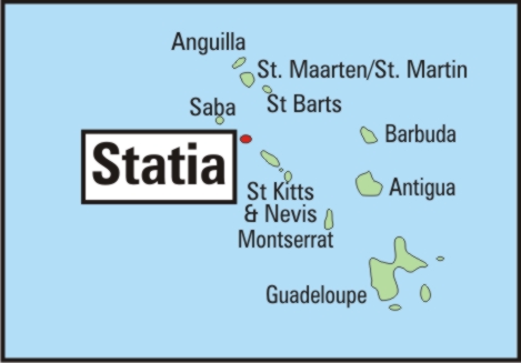 Sample chapter Sample chapter